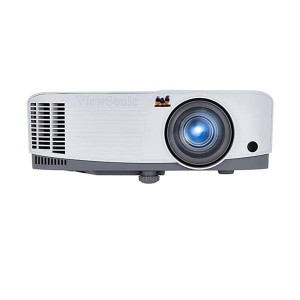 Máy chiếu Viewsonic PA503S-3